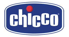 Chicco