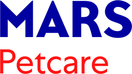 Mars Petcare