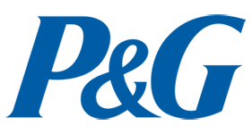 P&G
