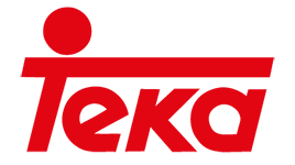 Teka