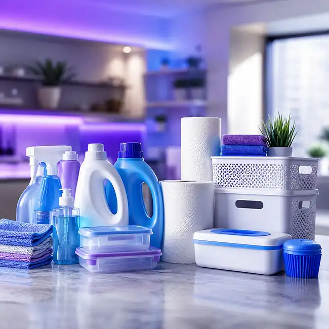 Household