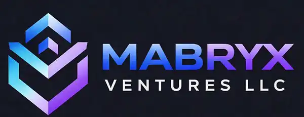 Mabryx Ventures LLC