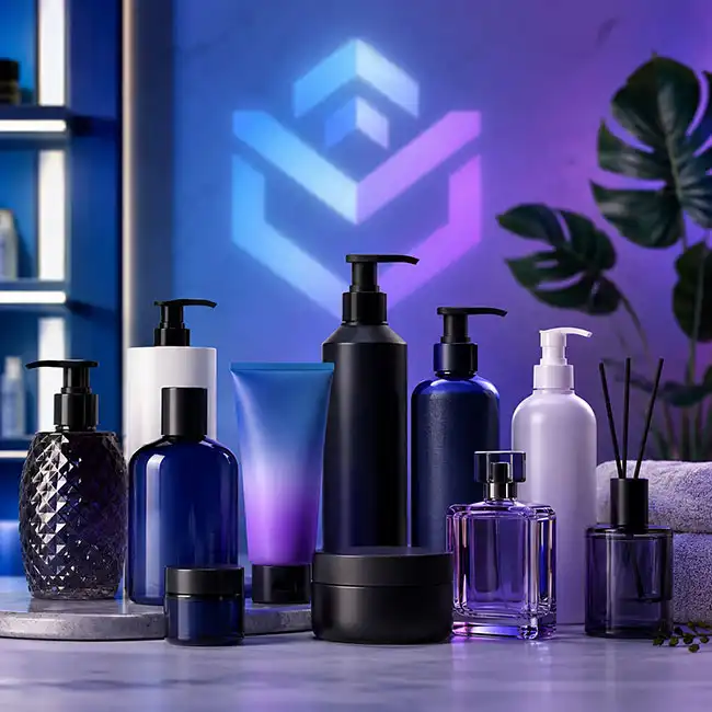 Personal Care